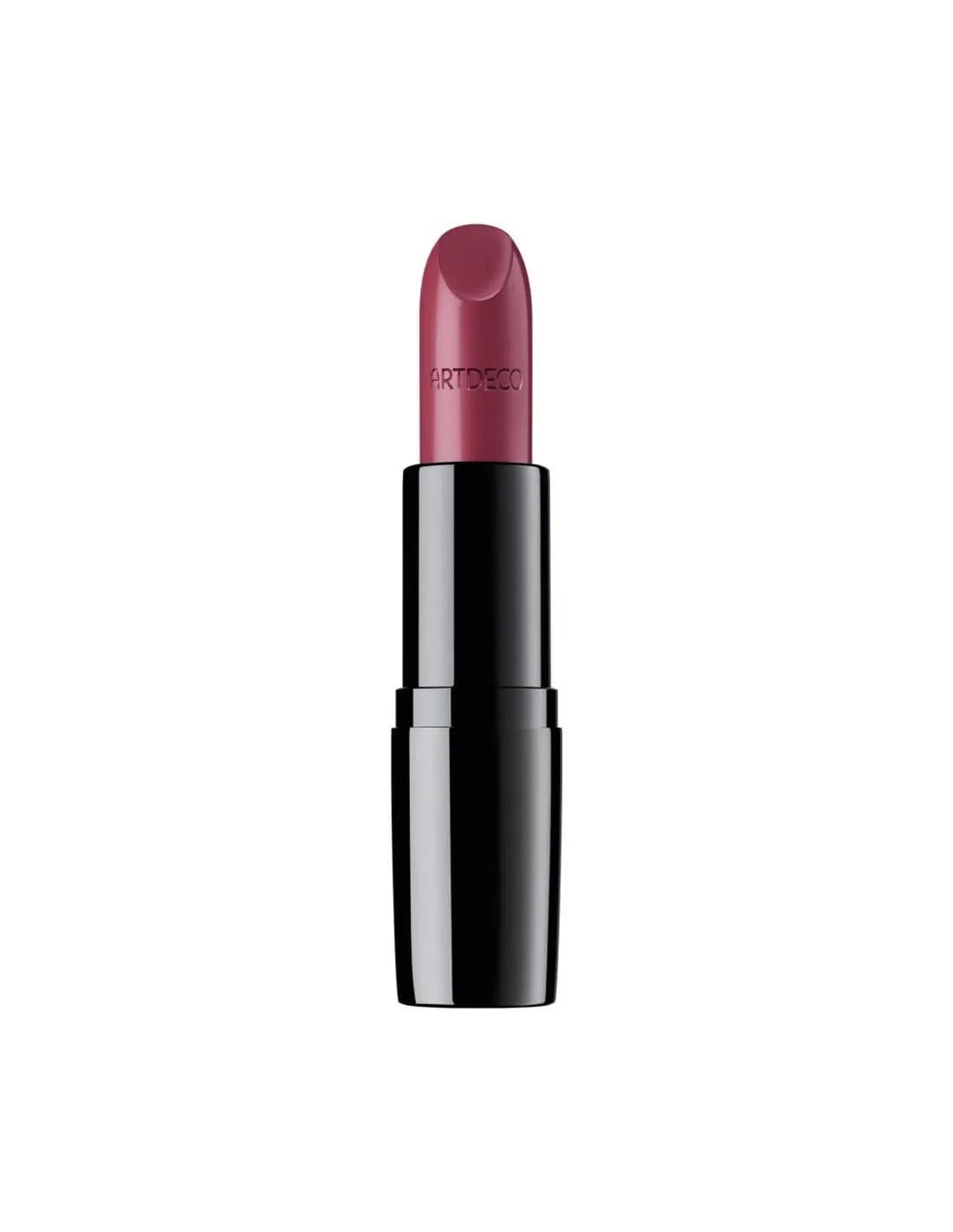 ARTDECO Lippenstift
