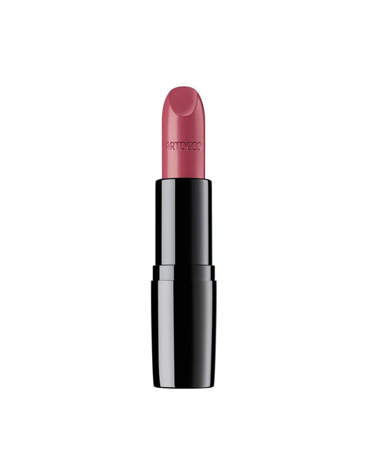 ARTDECO ARTDECO Perfect Color Lippenstift 818 Perfect Rosewood Lippenfarbe
