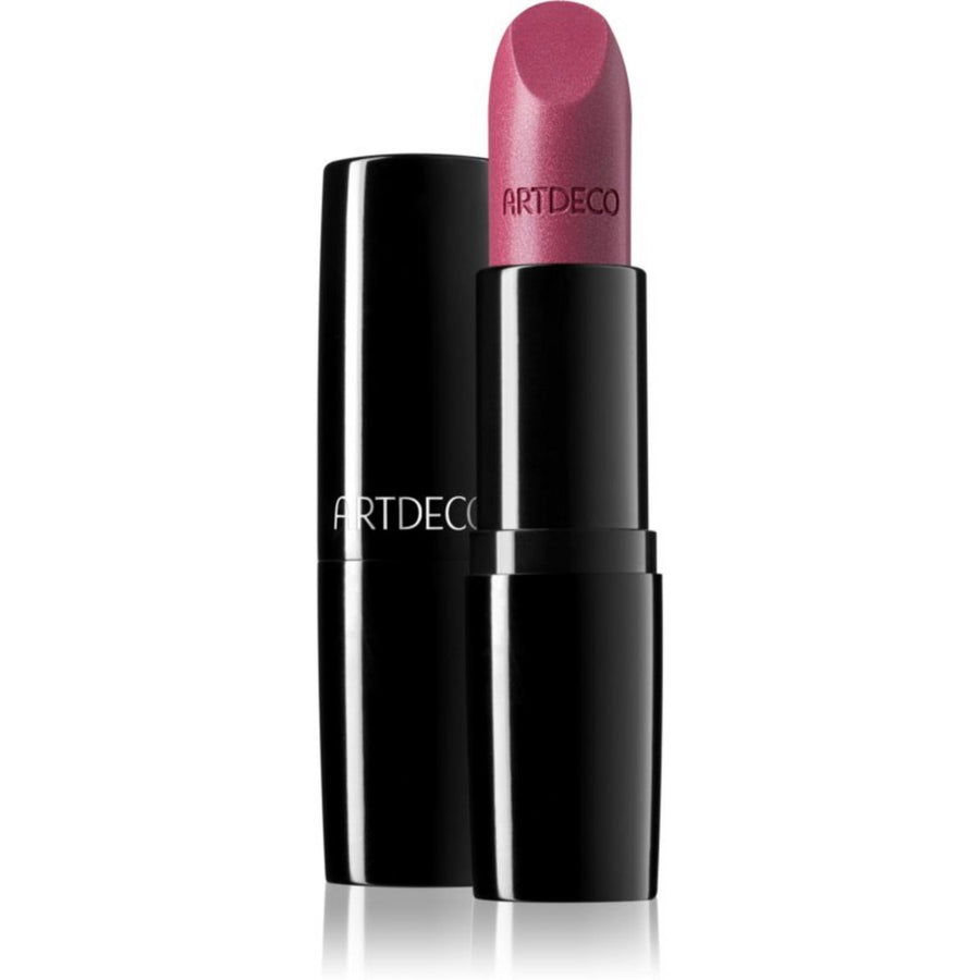 Artdeco Creme-Lippenstift 961 Pink Bouquet 4 g