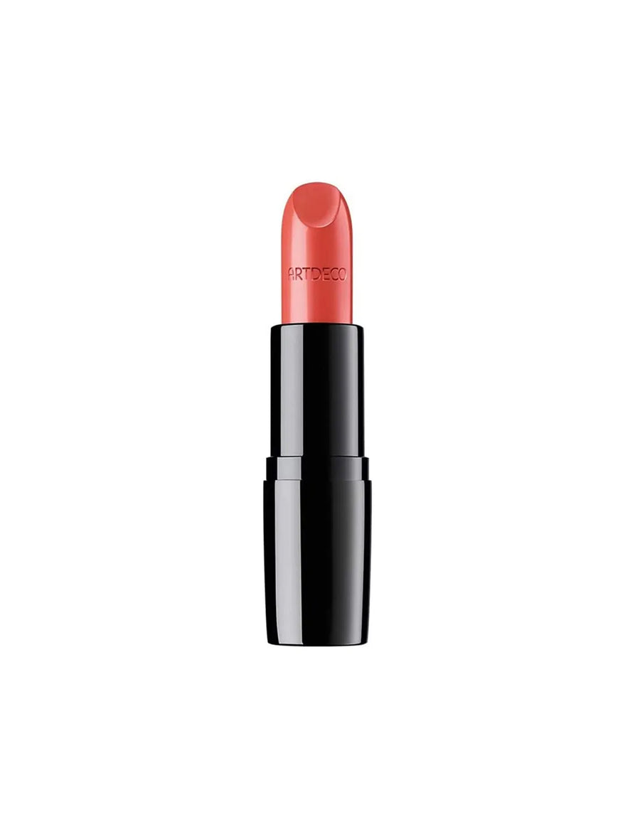 ARTDECO Perfect Color Lipstick Lippenstift