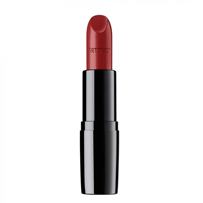 ARTDECO ARTDECO Perfect Color Lippenstift 806 Artdeco Red Rot