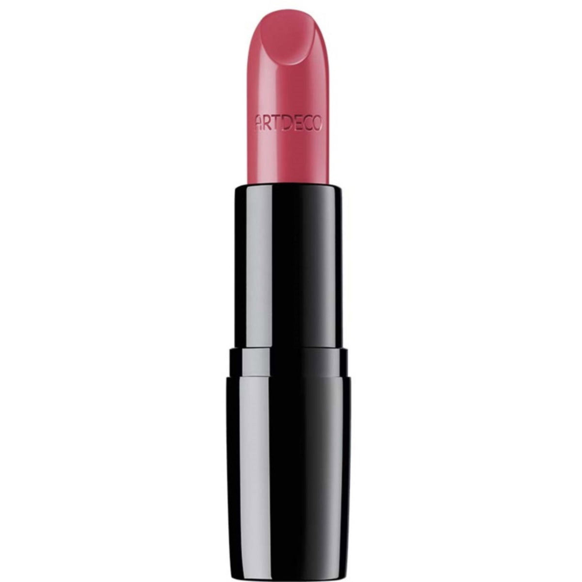 ArtDeco, Perfect Color, Cream Lipstick, 915, Pink Peony, 4 g