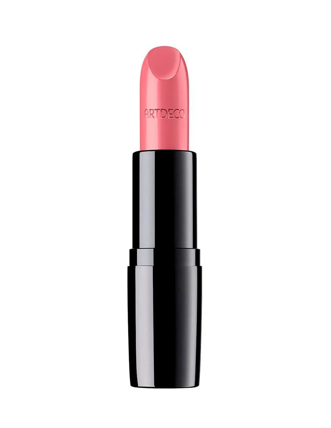 ARTDECO ARTDECO Perfect Color Lippenstift Lingering Rose 4 g