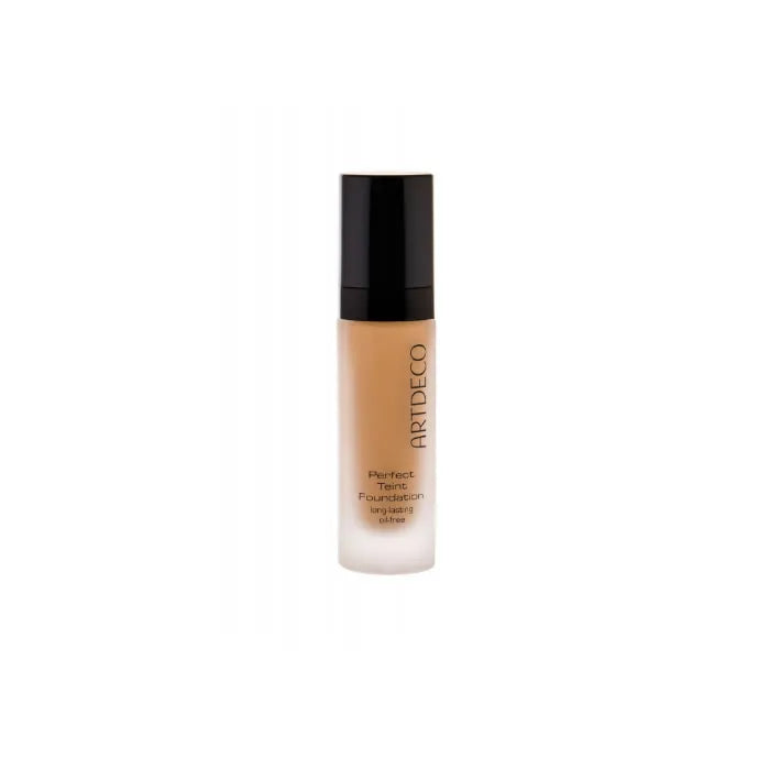 ARTDECO ARTDECO Perfect Teint Foundation 52 Golden Biscuit 20 ml Make-up Grundierung