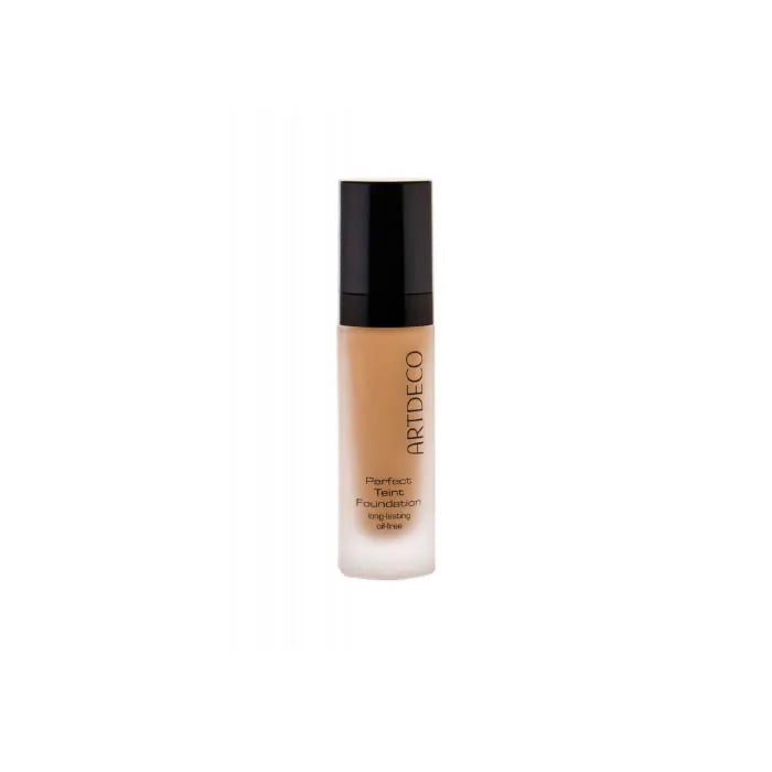 ARTDECO ARTDECO Perfect Teint Foundation 56 Olive Beige 20 ml Make-up Grundierung