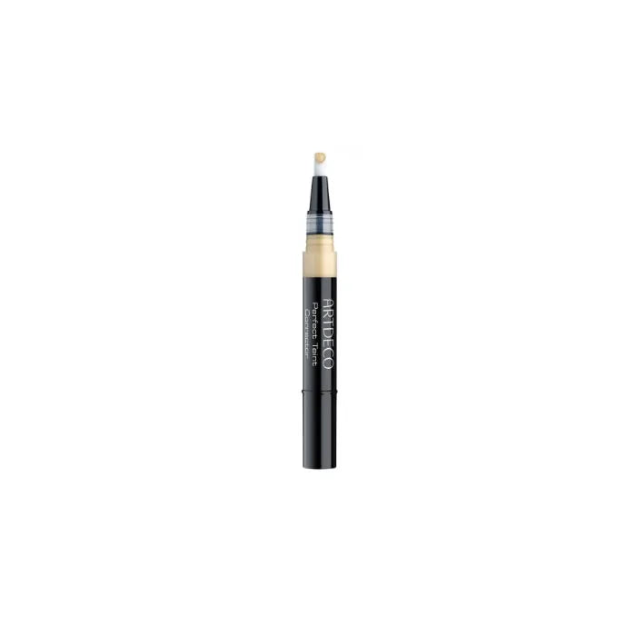 ARTDECO ARTDECO Perfect Teint Corrector 60 Light Olive 2 ml Concealer Farbe Kosmetik