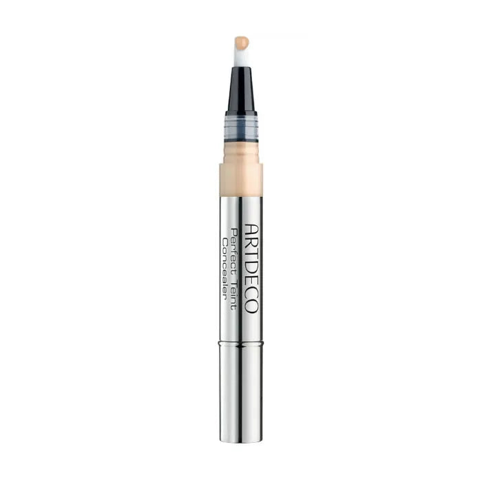 ARTDECO ARTDECO Perfect Teint Concealer 19 Light Beige 2 ml