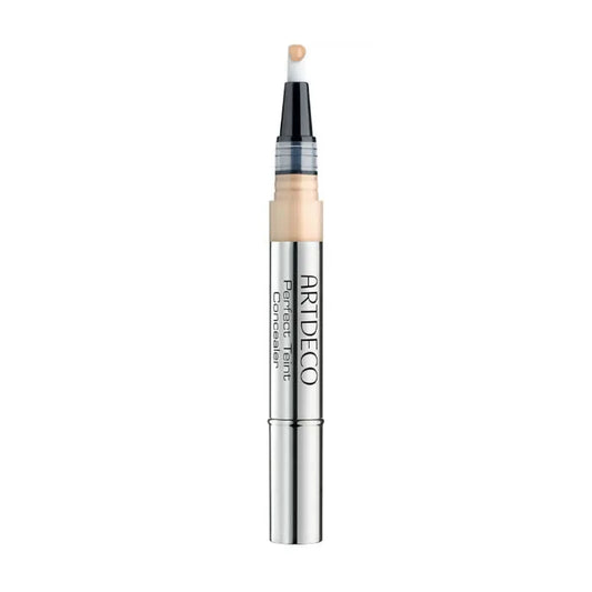 ARTDECO ARTDECO Perfect Teint Concealer 19 Light Beige 2 ml Make-up Korrektur