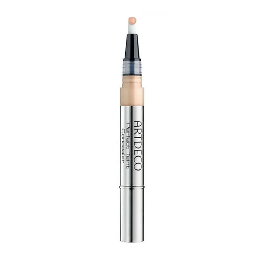 ARTDECO ARTDECO Perfect Teint Concealer 23 Medium Beige 2 ml Make-up Abdeckstift