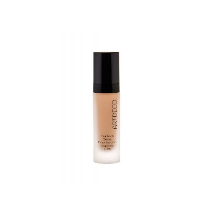 ARTDECO ARTDECO Perfect Teint Foundation 32 Cool Cashew 20 ml Make-up Grundierung