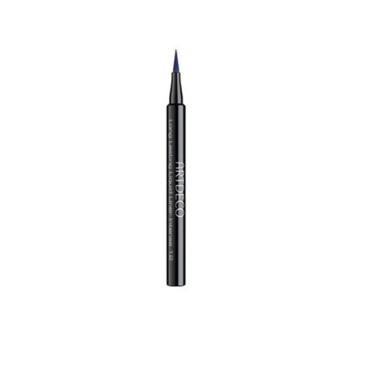 ARTDECO ARTDECO Long Lasting Liquid Liner Intense 12 Blue Line 1,5 ml Flüssigliner Kosmetik