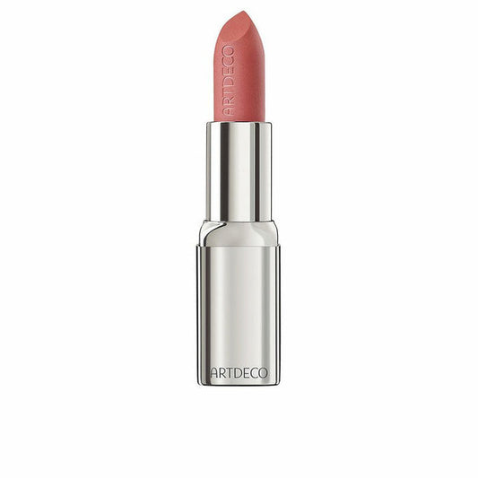 ARTDECO ARTDECO High Performance Lippenstift 722 Mat Peach Nectar 4 g