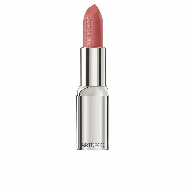 ARTDECO ARTDECO High Performance Lippenstift 722 Mat Peach Nectar 4 g