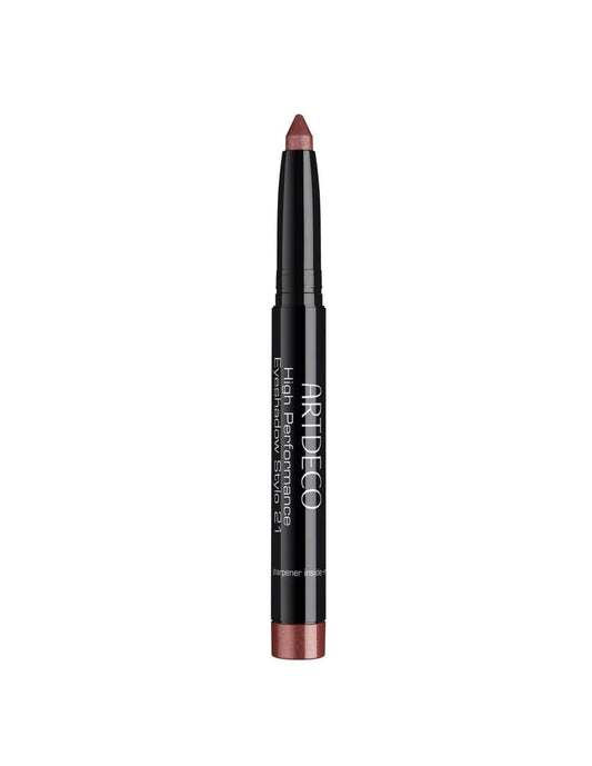 ARTDECO ARTDECO High Performance Lidschatten Stylo 21 Shimmering Cinnamon