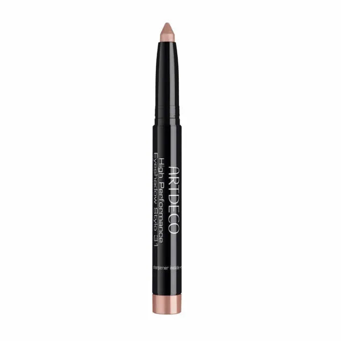 ARTDECO ARTDECO High Performance Lidschatten Stylo 31 Golden Sand