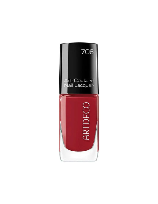 ARTDECO ARTDECO Nail Lacquer Art Couture Nagellack Nagelpflege