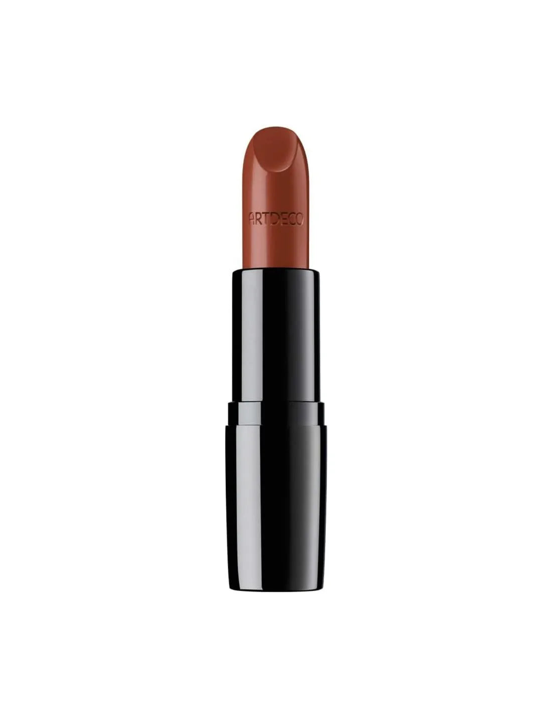 ARTDECO ARTDECO Perfect Color Lippenstift Burnt Sienna Farbe Lippen Make-up
