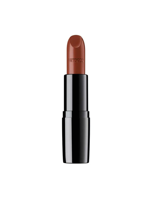 ARTDECO ARTDECO Perfect Color Lippenstift Burnt Sienna Farbe Lippen Make-up