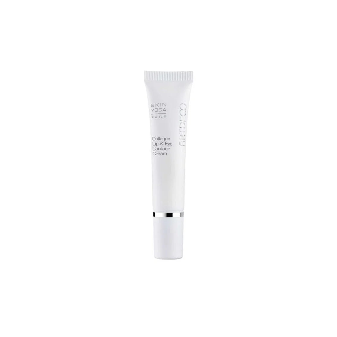 ARTDECO ARTDECO Collagen Lip & Eye Spezialpflege für Lippen- und Augenpartie 15 ml Kosmetik