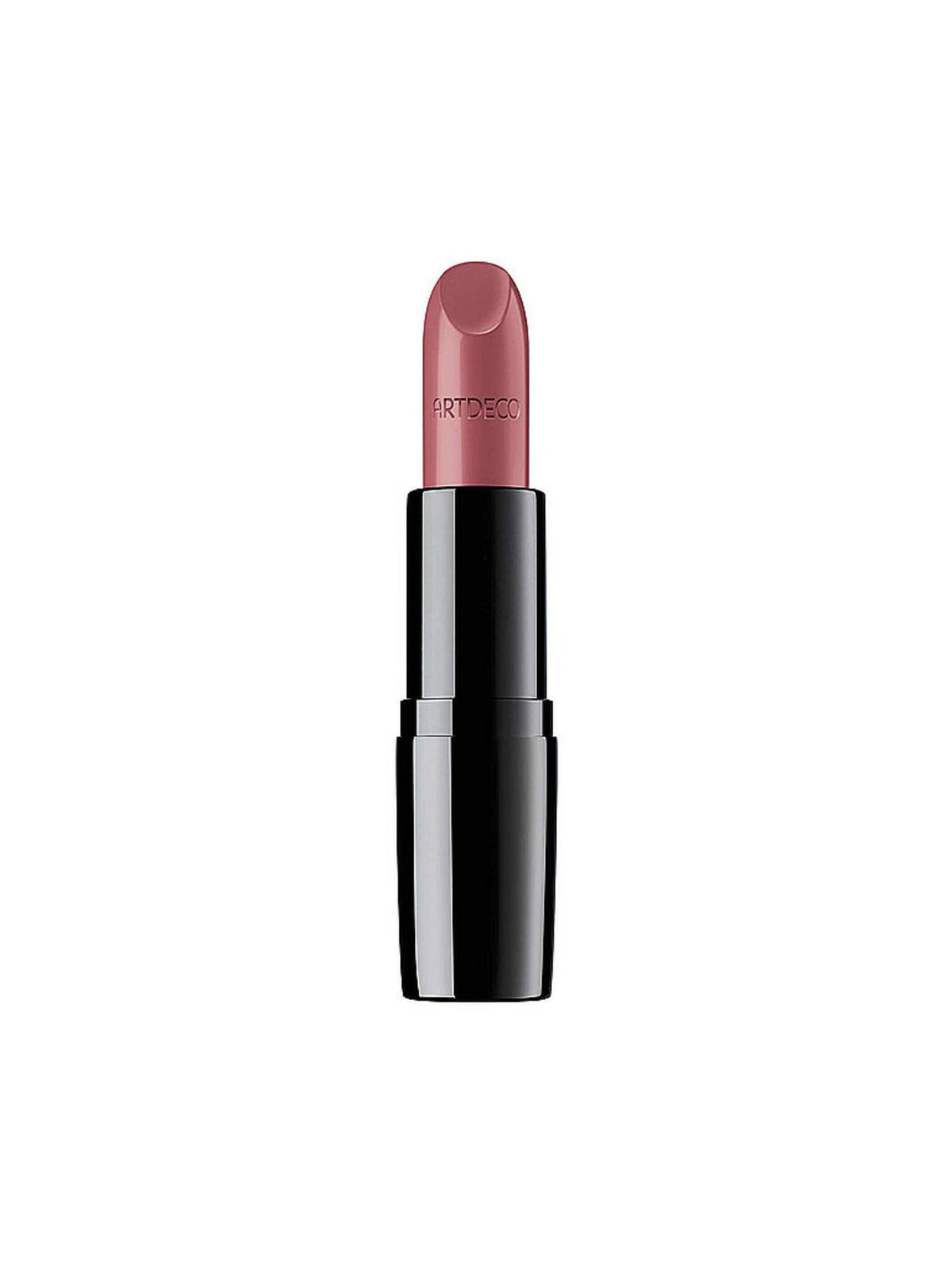 ArtDeco, Perfect Color, Cream Lipstick, 817, Dose Of Rose, 4 g