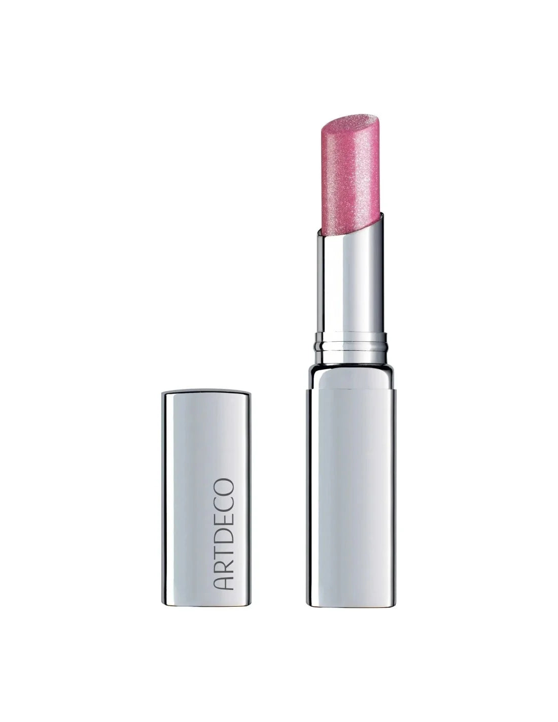 ARTDECO ARTDECO Lip Balm Color Booster 02 Lippenbalsam Farbe Kosmetik