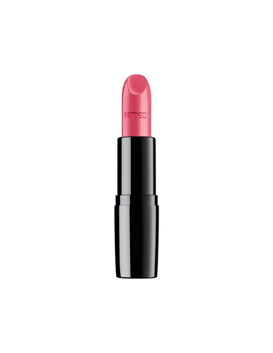 ARTDECO ARTDECO Perfect Color Lippenstift 911 Pink Illusion 4 g