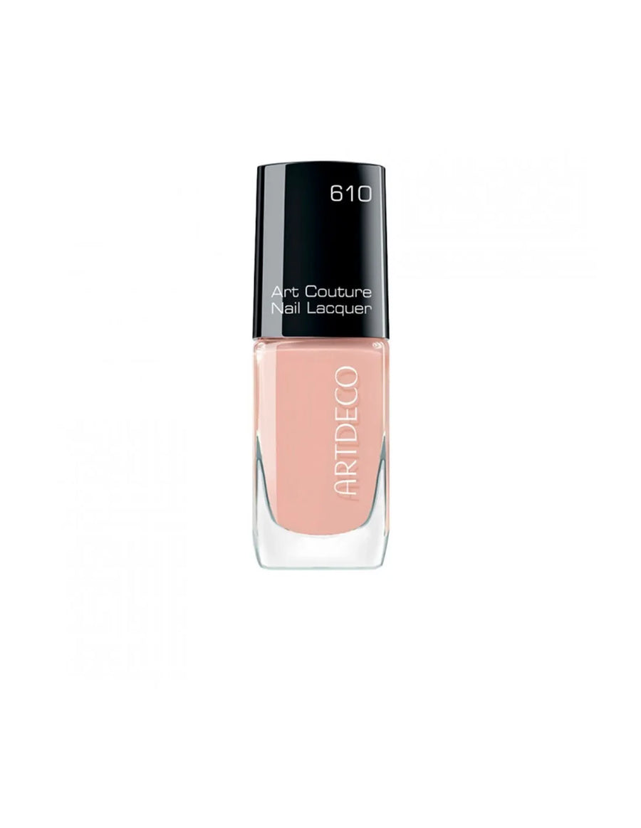 ARTDECO ARTDECO Art Couture Nagellack Uñas Kosmetik Nagellackfarbe Nagelpflege