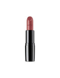 ARTDECO Lippenstift Perfect Color