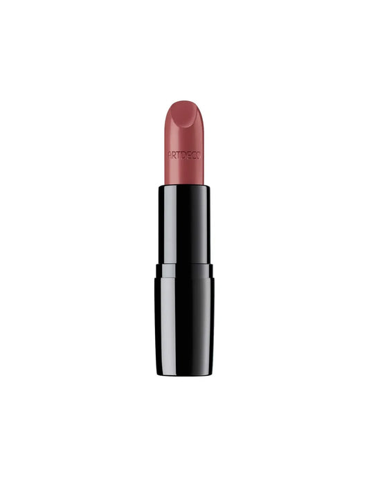 ARTDECO Lippenstift Perfect Color