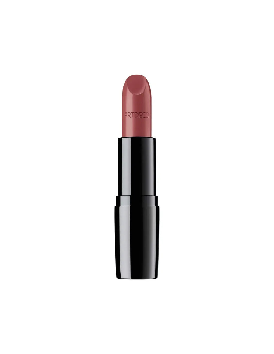 ARTDECO Perfect Color Lippenstift
