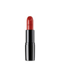 ARTDECO Lippenstift Perfect Color
