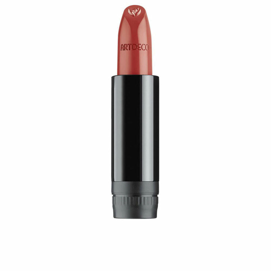 ARTDECO ARTDECO Couture Lippenstift Nachfüllung 210 Warm Autumn 4 g Kosmetik