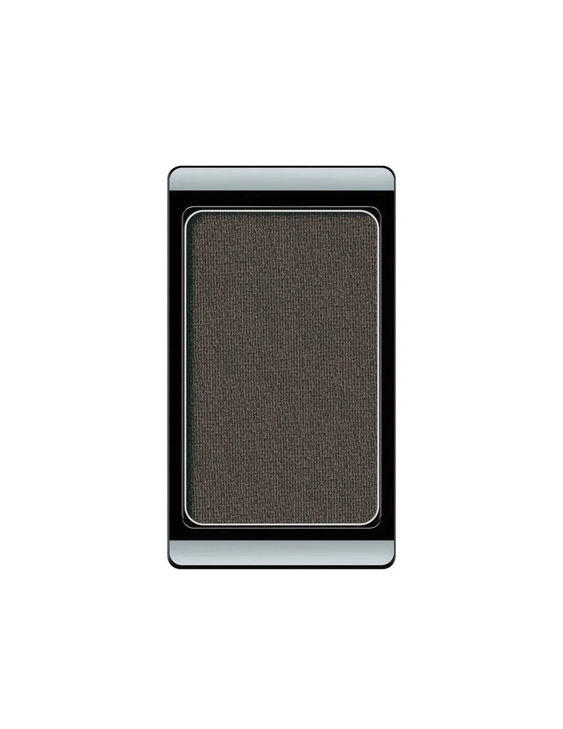 ARTDECO ARTDECO Lidschatten Sombra De Ojos 217 Pearly Copper Brown 0,8 g Kosmetik