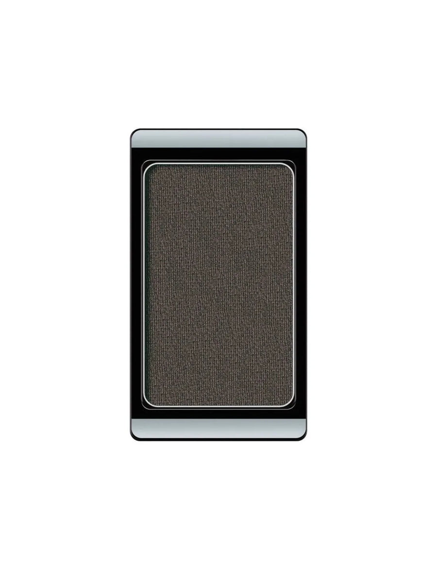 ARTDECO ARTDECO Lidschatten Sombra De Ojos 217 Pearly Copper Brown 0,8 g Kosmetik