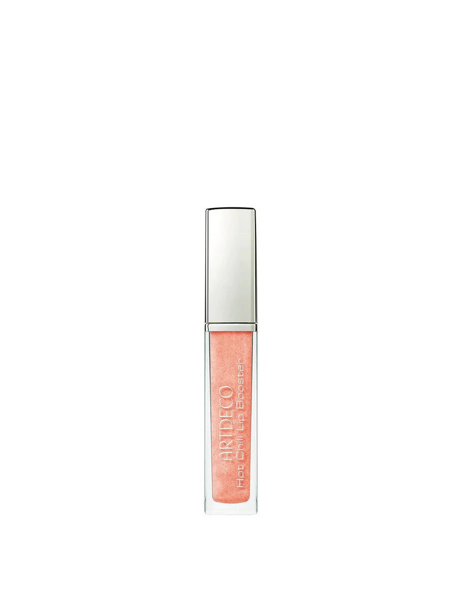 ARTDECO ARTDECO Hot Chili Volumenlippenpflege 4-Berry Chili 6 ml Kosmetik