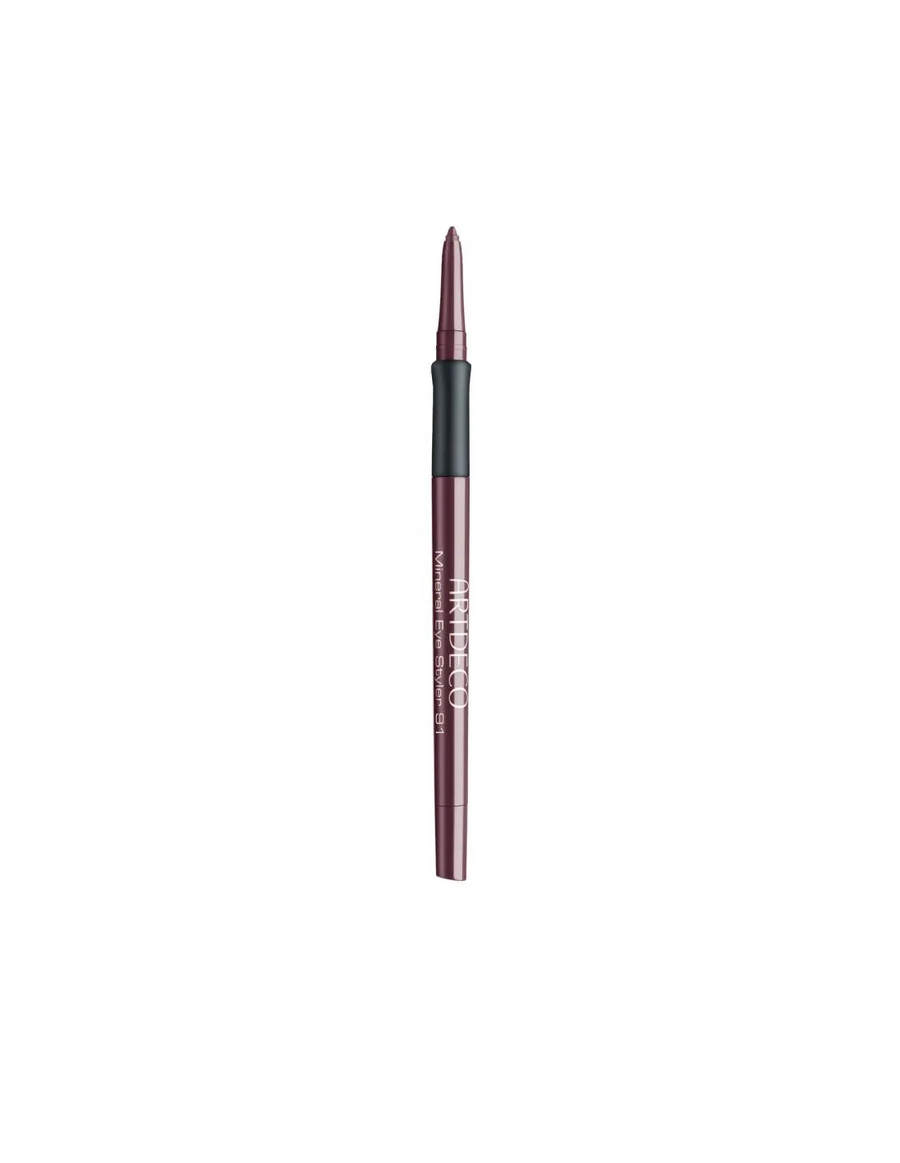 ARTDECO ARTDECO Eye Liner Mineral Styler präziser Kajalstift für die Augenkontur Eyeliner