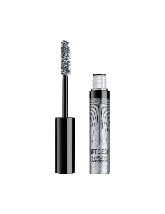 ARTDECO ARTDECO Masc Eyelights 3 N25 Wimperntusche Mascara Farbe N25 Kosmetik