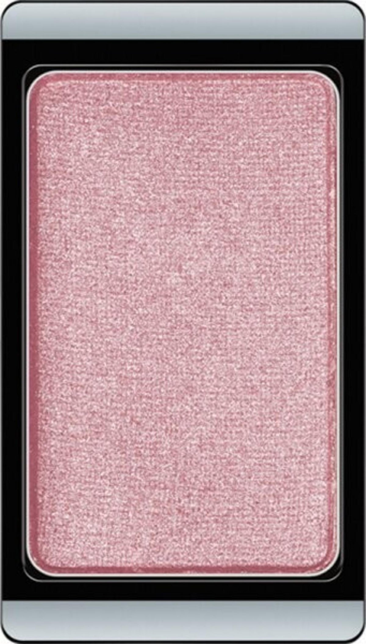 ArtDeco, ArtDeco, Pearly & Shimmering, Eyeshadow Powder, 98A, Pearly Dream of Porto, 1 Shade, Refillable, 0.8 g