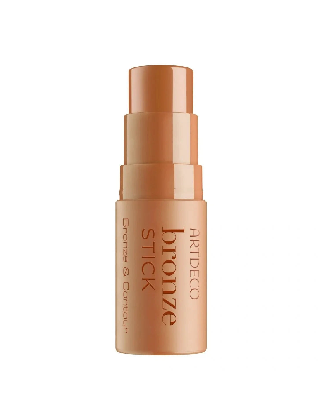 ARTDECO ARTDECO Bronze Stick Bronzer Creme 5 Provence 1 Stück Kosmetik