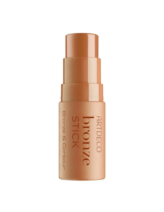 ARTDECO ARTDECO Bronze Stick Bronzer Creme 5 Provence 1 Stück Kosmetik