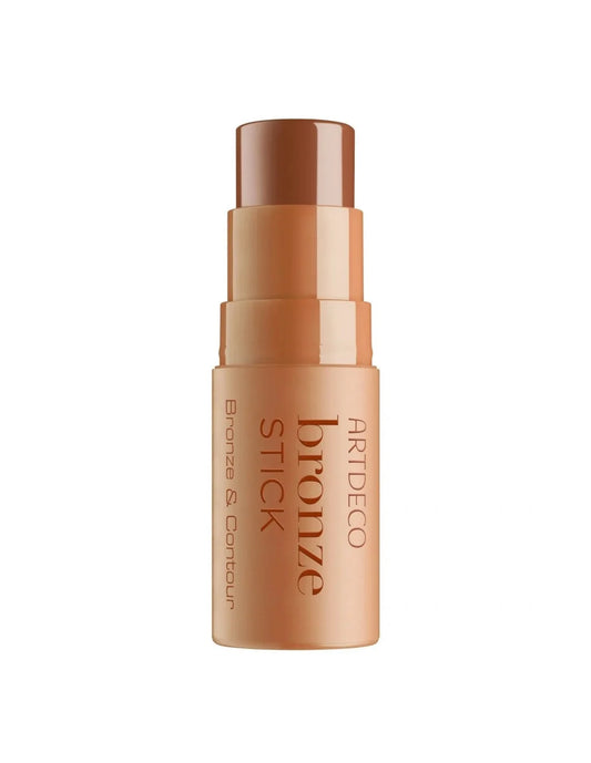 ARTDECO ARTDECO Bronze Stick Bronzer Creme 8 Tan Era 1 Stück Kosmetik