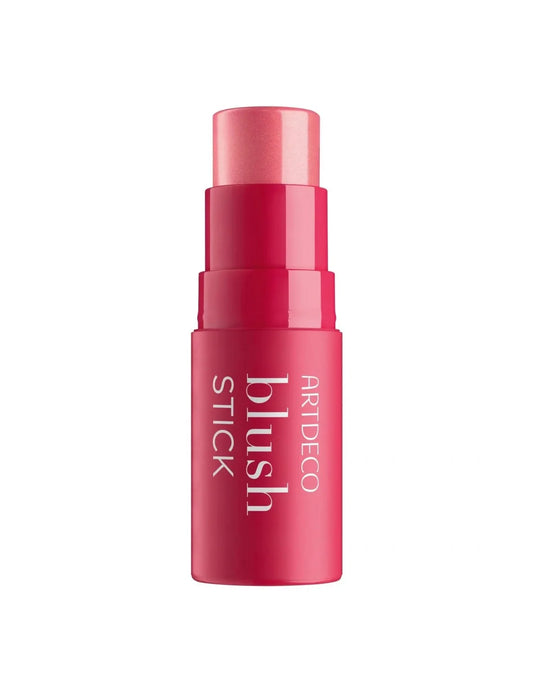 ARTDECO ARTDECO Blush Stick Colorete En Crema 3 Feeling Good 4 g Rouge Creme