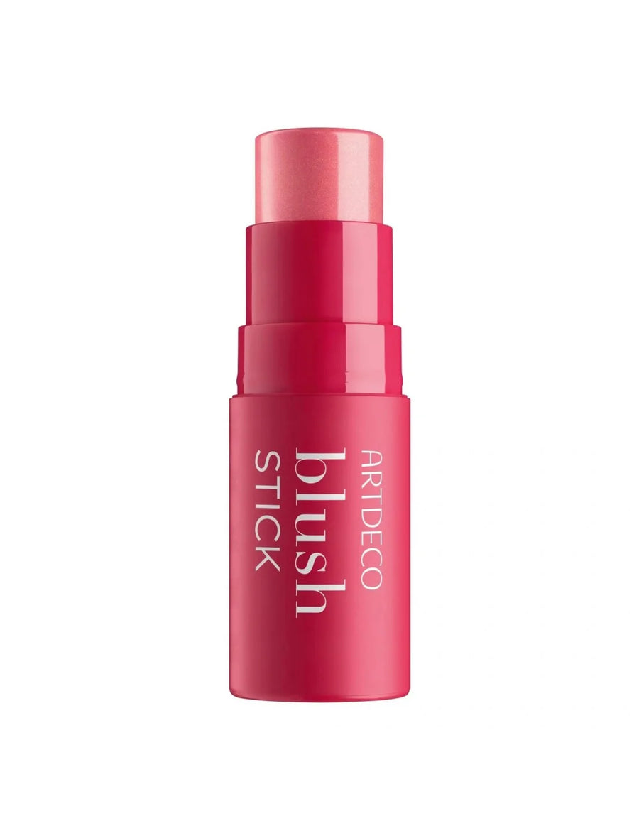 ARTDECO ARTDECO Blush Stick Colorete En Crema 3 Feeling Good 4 g Rouge Creme