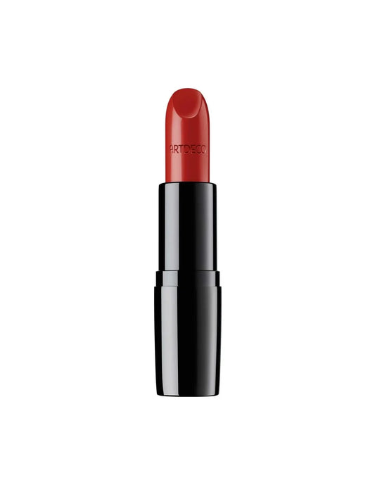 ARTDECO ARTDECO Lippenstift Perfect Color Farbton Oi25 -D