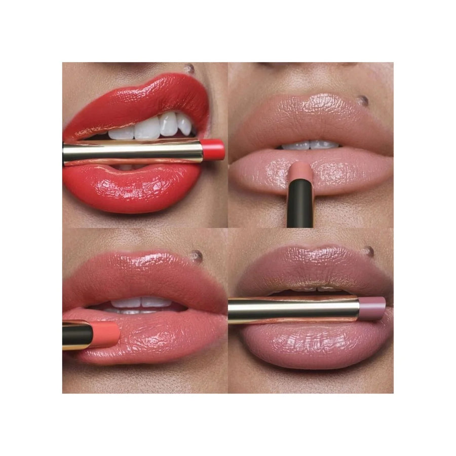 ARTDECO ARTDECO Lip Shine Stylo Kosmetik