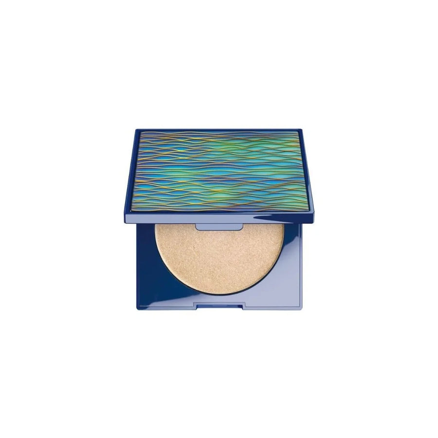 ARTDECO ARTDECO Diamond Beauty Ilumin Puder 2