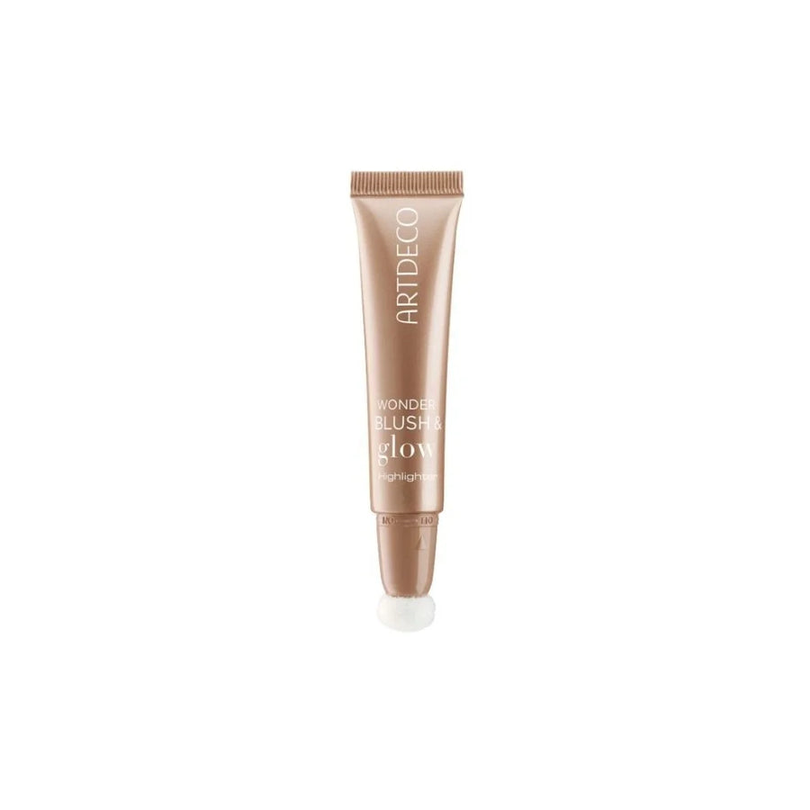 ARTDECO ARTDECO Ilumin Wonder Rouge Y Glow 2