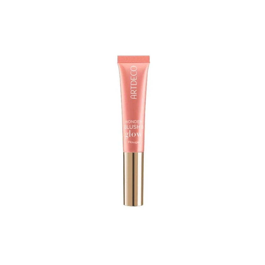 ARTDECO ARTDECO Colorete Wonder Rouge Y Glow 4