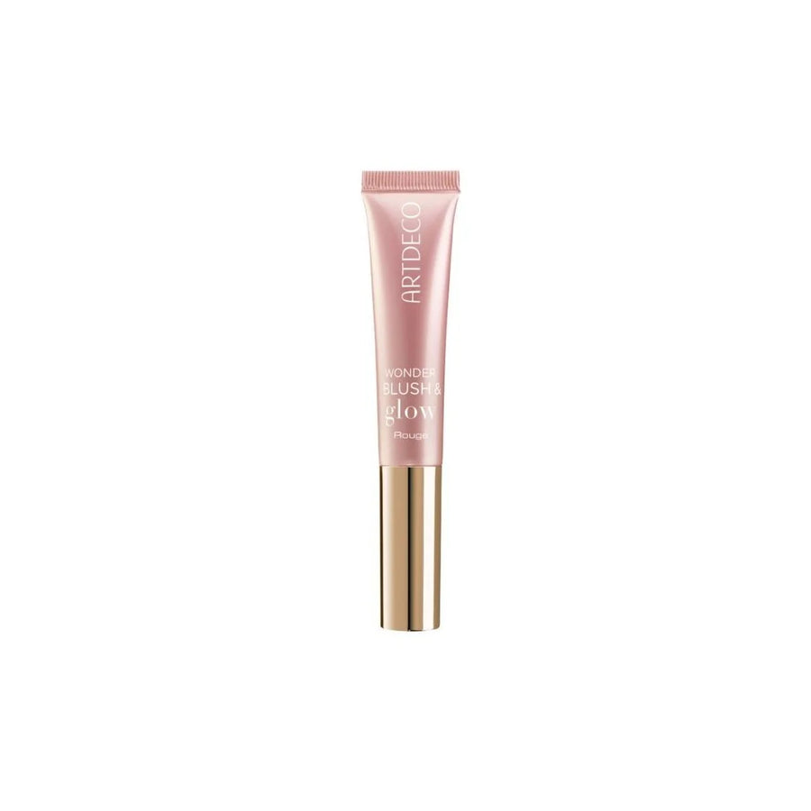 ARTDECO ARTDECO Colorete Wonder Rouge Y Glow 6