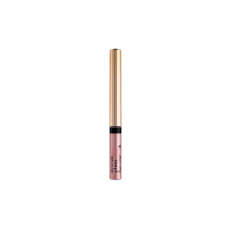 ARTDECO ARTDECO Eyeliner Bronze Glam 4